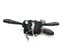 COMMANDE SOUS-VOLANT 6242NY CITROEN BERLINGO 2 phase 1 (05/2008 01/2012)