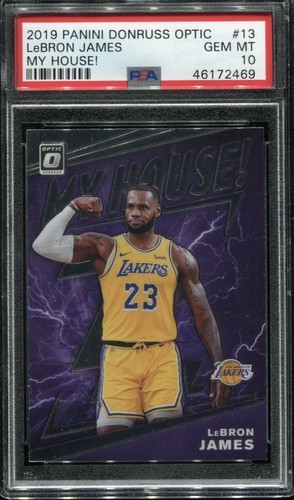 2019 panini donruss optic - 2019,