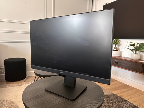 Ecran benq full hd - -, ips