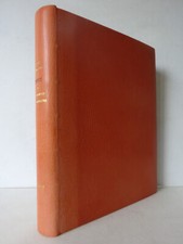 ROMAINS (Jules). Knock ou le triomphe de la médecine. Illustrations de Dubout