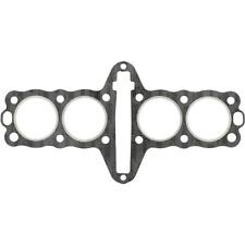 Joint de Culasse pour Kawasaki