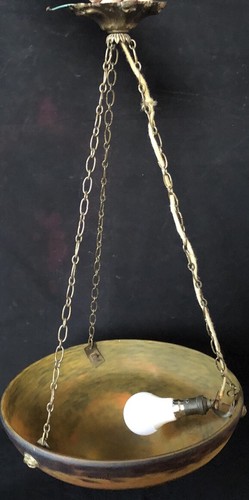 Degué suspension plafonnier - deguÉ,