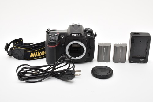 Appareil photo reflex