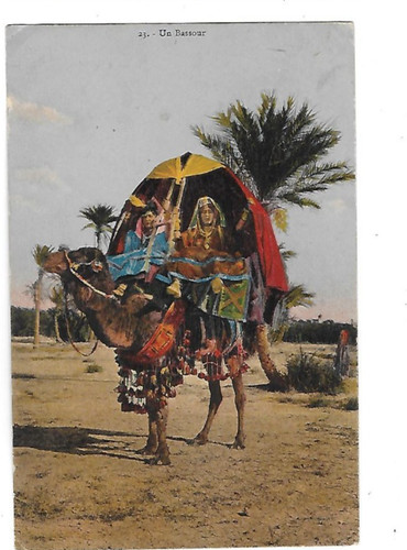 Cpa cartes postales anciennes - postales,