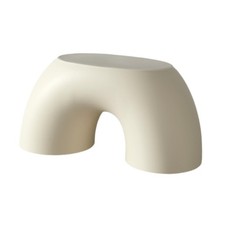 Tabouret pour enfants
