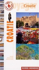 Croatie | Guide Mondéos | Bon état
