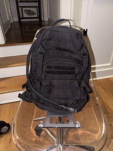 New camelbak g mil - new,