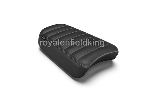 Royal enfield genuine - genuine, classic