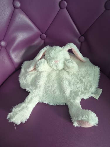 Doudou tom zoé - , et