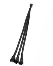 Connecteur répartiteur de