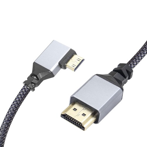 Câble mini hdtv - câble,