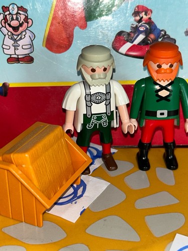 Playmobil please visit - ,please,