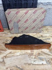 clignotant droit toyota HDJ80