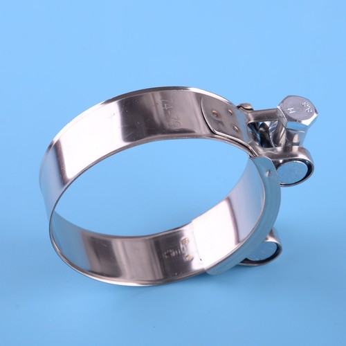 Stainless steel universal - 1x,
