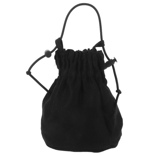 Buse sèche cheveux support - sèche-cheveux,