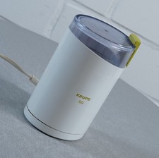 ancien moulin à café