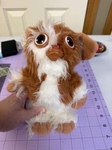 1984 hasbro softies warner - hasbro,