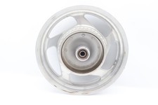 Jante arrière HONDA VFC 750