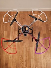 Dji f450 quadcopter - dji,