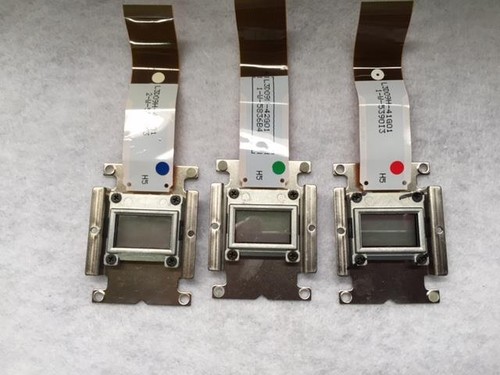 Set sony tv - of, tv/projector
