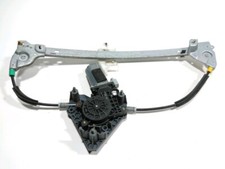 Leve vitre electrique arriere - electrique,
