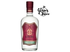 KAWAMA RON AGUARDIENTE RHUM