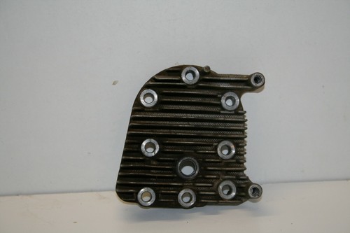 Culasse moteur tondeuse - culasse, de