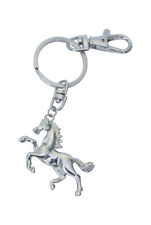 Porte-clés, bijou de sac