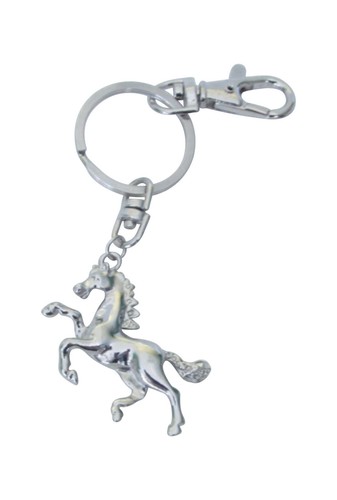 Porte clés bijou - porte-clés,,