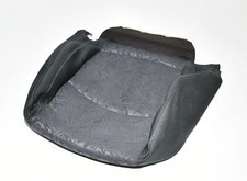 Housse De Siège Avant Droite 886222 ORKANGRAU 206 CC Cabriolet Original