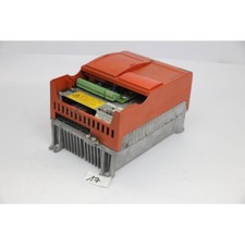 SEW eurodrive 8260842 MOVITRAC 31B015-503-4-00 Convertisseur (P20.17)