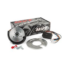 Allumage mvt premium - mvt,