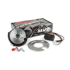 Allumage MVT Premium Original