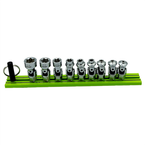 Vim tools jeu cliquets - tools,