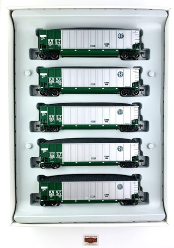 Pr621 athearn 93046 lot - 93046,