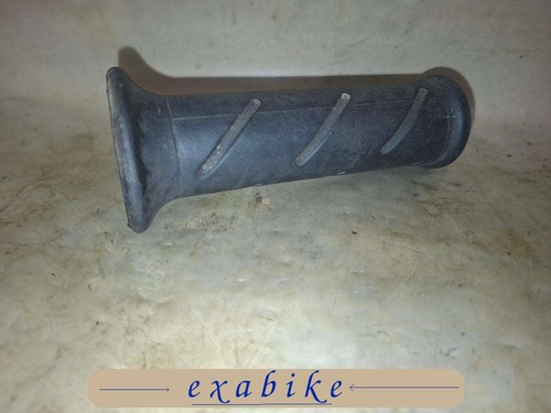 Poignee guidon gauche pour - poignee,