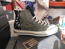 Destockage Baskets Converse