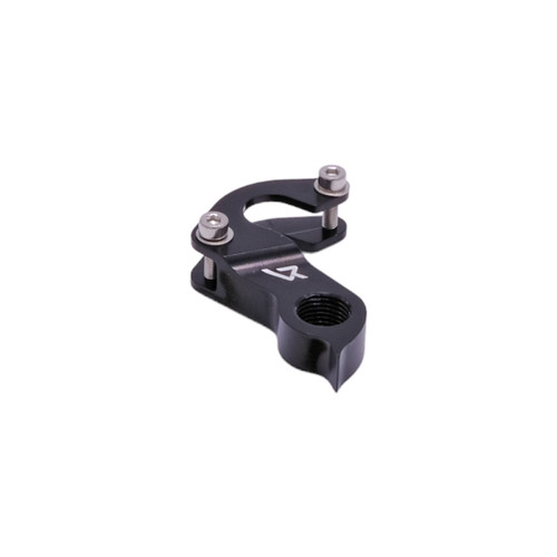 Fourche changement leonardi - fourche,
