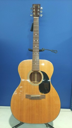 Guitare acoustique martin - guitare,