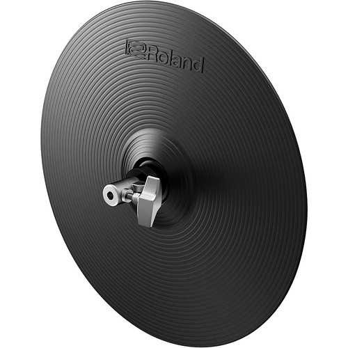 Roland vh10 vhihat refurbished - vh10,