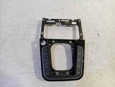 Commutateur Volkswagen Passat