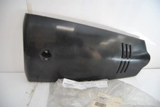 Panneau Central Carénage Scudo Avant Fairing Top Panel Gilera Runner 50 1998