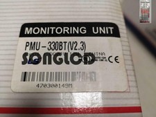 1PCS NEW PMU-330BT(V2.3) via