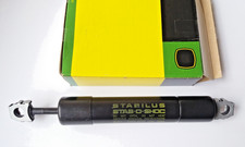 Amortisseur pour Fahrpedale