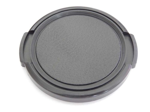 Bouchon 49mm snap pour - pour, sony