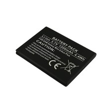 Avizar Batterie pour Samsung
