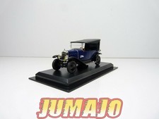 AME4 VOITURE 1/43 AMERCOM 