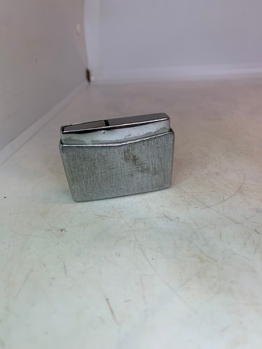 Ancien briquet marque - ancien,