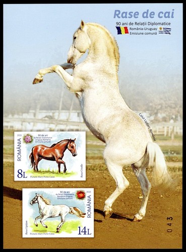 Fr8306 2025 roumanie - -,