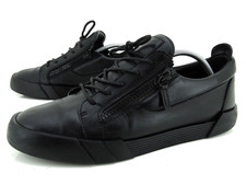 Giuseppe Zanotti Sneakers